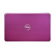 Dell LED VK6XK Pink LCD Back Cover Inspiron N5110 Top Lid