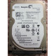 Dell Hard Drive 250GB SATA 7.2K Rpm 2.5" ST250LT007 VV4P8