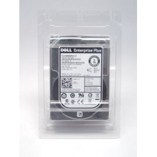 Dell Hard Drive 1TB 7.2K SAS 2.5" Constellation 2 9RZ266-157 ST91000640SS VXTPX