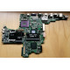 Dell System Motherboard Precision M4300 W032J