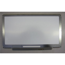 Dell LCD Screen 13.3" Vostro 3360 Latitude 13 3330 E6320 E6330 LED HD W07G4
