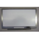 Dell LCD Screen 13.3" Vostro 3360 Latitude 13 3330 E6320 E6330 LED HD W07G4