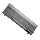 Dell Battery 6 Cell 60W HR Latitude E6410 E6510 Pr W0X4F