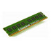 Kingston ValueRAM KVR16N11S6/2 DDR3-1600 2GB/256Mx64 CL11 Memory