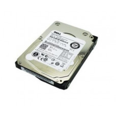 Dell Hard Drive 146Gb 15K SAS 2.5 inch W328K