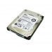 Dell Hard Drive 146Gb 15K SAS 2.5 inch W328K