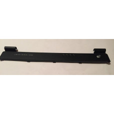 Dell Bezel Top Plastic Cover Trim Hinge Inspiron 2200 W6518