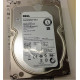 Dell Hard Drive 1TB SATA 3.5" PowerEdge Enterprise 400-AFYB