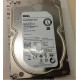 Dell Hard Drive 1TB 7200rpm 512n Sata-6gbps 3.5inch w/Tray 13g Poweredge Server W69TH