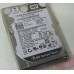 Dell Hard Drive 750GB SATA 7200RPM 2.5" WD7500BPKT W6F0N 