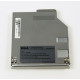Dell CD-ROM Drive Gray Latitude D620 D520 D630 ATG D830 6T980-A01 W750