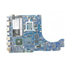 Dell System Motherboard i5 3340M 2.7GHz XPS L521X WMXFD