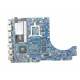 Dell System Motherboard i5 3340M 2.7GHz XPS L521X WMXFD