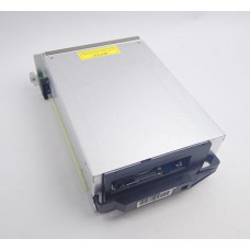 Dell Tape Drive Library Powervault ML6000 LTO4 FC 8-00491-01 0WN444