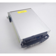 Dell Tape Drive Library 800/1600GB LTO4 SAS Internal 5.25" H/H 48M9R