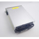 Dell Tape Drive Library Powervault ML6000 LTO4 FC 8-00491-01 0WN444