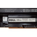 Dell Battery 4 Cell 40W HR Inspiron 14 14R 15 XCMRD