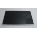 Dell LCD Panel Screen Latitude E4310 LED HD 13.3" XF930