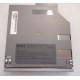 Dell CD-RW/DVD Drive Gray Latitude D620 D520 D820 ATG D630 8W007 XP532