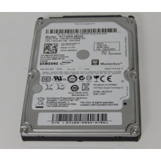 Dell Hard Drive 1TB 5400RPM 2.5" Inspiron 15 3000 Series 3878 XP5PX