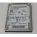 Dell Hard Drive 1TB 5400RPM 2.5" Inspiron 15 3000 Series 3878 XP5PX