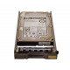 Dell Hard Drive 600GB 10K 2.5" SAS EqualLogic PS4100 Tray ST9600205SS Y4MWH