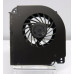 Dell Cooling Fan Processor DC 5V DFS601605LB0T Precision M6600 Y4XY2