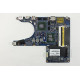 Dell System Motherboard Pentium U5400 1.2GHz Alienware M11X R2 Y4YYX