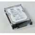 Dell EMC Hard Drive 750GB 72K RPM Sata II 3.5" AX150i ST3750330NS Y745D