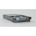 Dell EMC Hard Drive 750GB 72K RPM Sata II 3.5" AX150i ST3750330NS Y745D