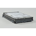 Dell EMC Hard Drive 750GB 72K RPM Sata II 3.5" AX150i ST3750330NS Y745D