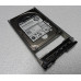 Dell Hard Drive 300GB 10K 6G PowerEdge Sata SAS T320 T420 R610 R620 R710 R720 Y9WDY