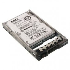 Dell Hard Drive 300GB 10K 6G PowerEdge Sata SAS T320 T420 R610 R620 R710 R720 YJ0GR