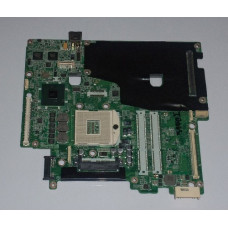 Dell System Motherboard Precision M6500 DA0XM2MBAG1 YN4HK