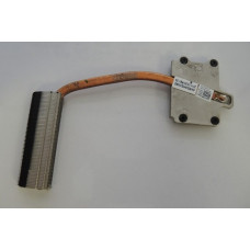 Dell Heatsink Intel 64C85 Inspiron 17R N7110 YR11P