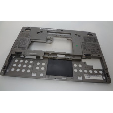 Dell Bottom Base Cover YT126 Gray Latitude D420