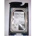 Dell EMC Hard Drive 2TB 7.2K SATA II 4G FC CX-SA07-020 CX4 CX3 005049457