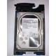 Dell EMC Hard Drive 2TB 7.2K SATA II 4G FC CX-SA07-020 CX4 CX3 005049457