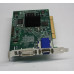 IBM Video Graphics Card MGA G450 32 MB DDR SDRAM PCI Dual Display 00P5758