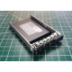 Dell Solid State Drive SSD 960GB Express Flash EMC U.2 KCD5XLUG960G HCMVD