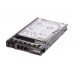 Dell Hard Drive 1.2Tb 10K 2.5 6G SAS 06DHKK