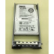 Dell Hard Drive 600GB SAS 10k 2.5" 0G76RF
