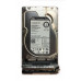 Dell Hard Drive 1TB 7.2K Near Line 6Gbps SAS 3.5