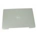 Dell Palmrest Cover Top Silver XPS L412z 0R3PH