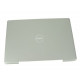 Dell Palmrest Cover Top Silver XPS L412z 0R3PH