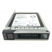 Dell Solid State Drive SSD SATA 1.92TB 2.5" Read-Intensive PowerEdge 0Y24T6