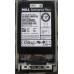 Dell Hard Drive 1.92Tb 12Gbps SAS SSD Compellent MZ-ILS1T9A MZILS1T9HCHP 1NFN7