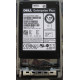 Dell Hard Drive 1.92Tb 12Gbps SAS SSD Compellent MZ-ILS1T9A MZILS1T9HCHP 1NFN7