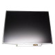 Dell LCD Screen Panel Inspiron 5000 CCFL XGA 15" TX38D87VC1CAA 27XNG
