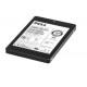 Dell Solid State Drive 480GB 2.5 SATA 6G MLC Enterprise MZ7WD480HCGM 028R4H